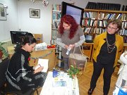 DSC06387