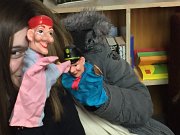IMG_6198