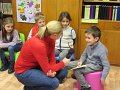 IMG_2367