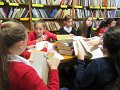 IMG_2131