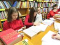 IMG_2180