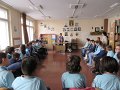 IMG_2277