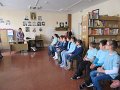 IMG_2279