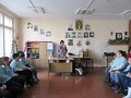 IMG_2280