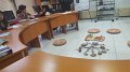 20161221_105628