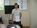 IMG_0022