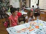 IMG_0083