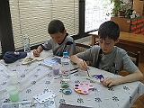 IMG_0085
