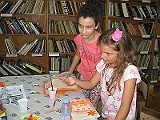 IMG_0095