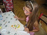 IMG_0097