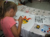 IMG_0124