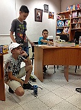 IMG_2040