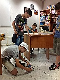 IMG_2041