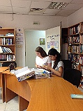 IMG_2045