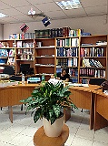 IMG_2046
