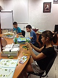 IMG_2049