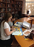 IMG_2050