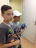 IMG_2070