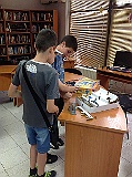 IMG_2085