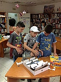 IMG_2087