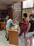 IMG_2091