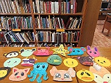 IMG_1281