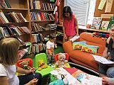 IMG_1286