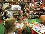 IMG_1310