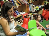 IMG_1423