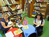 IMG_1427