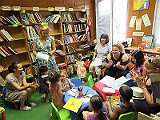 IMG_1449