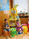 IMG_1455