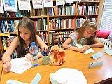 IMG_1175