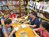 IMG_1176