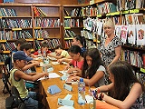 IMG_1182