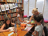 IMG_1184