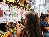 IMG_1192