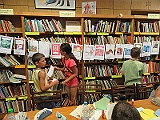 IMG_1194