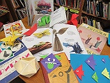 IMG_1457