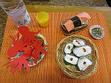 IMG_1474