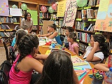 IMG_1479