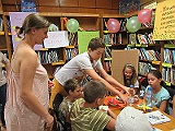 IMG_1495