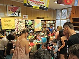 IMG_1516
