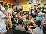 IMG_1520