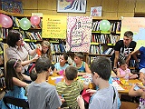 IMG_1530