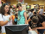 IMG_1534