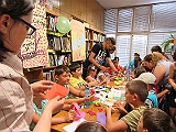 IMG_1541