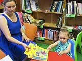 IMG_1145