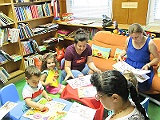 IMG_1147