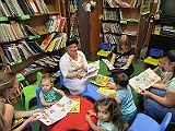 IMG_1151